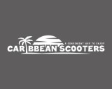 https://www.logocontest.com/public/logoimage/1576056596Caribbean Scooters Logo 16.jpg